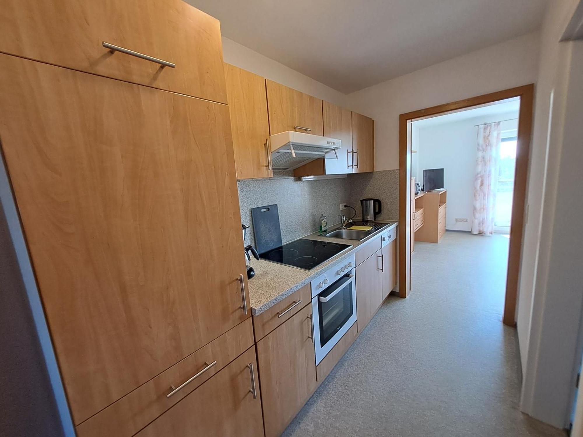 Ferienwohnung Taubertal Familie Arold クレーグリンゲン エクステリア 写真
